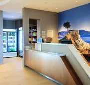 SpringHill Suites by Marriott The Dunes On Monterey Bay hotel detail image 3