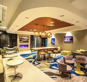 SpringHill Suites by Marriott The Dunes On Monterey Bay hotel detail image 7
