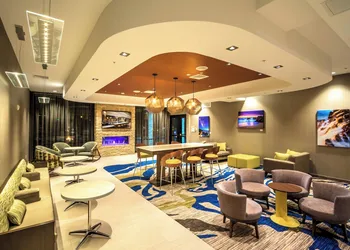 SpringHill Suites by Marriott The Dunes On Monterey Bay hotel thumbnail 7