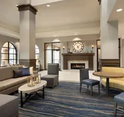Hilton Garden Inn Lompoc hotel detail image 3