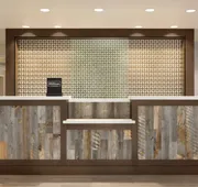 Hilton Garden Inn Lompoc hotel detail image 4