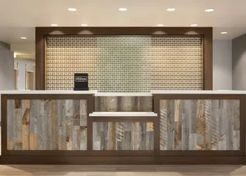 Hilton Garden Inn Lompoc hotel thumbnail 4