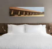 Hilton Garden Inn Lompoc hotel detail image 5