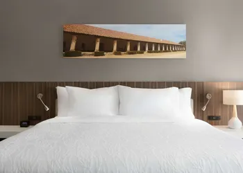 Hilton Garden Inn Lompoc hotel thumbnail 5