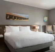 Hilton Garden Inn Lompoc hotel detail image 7