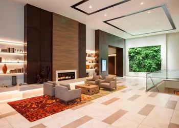 The Westin Milwaukee hotel thumbnail 3