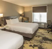Hilton Garden Inn Pittsburgh Airport hotel detail image 7