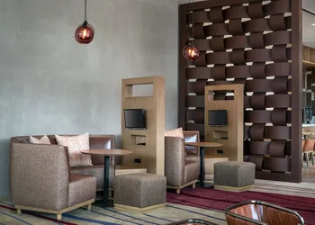 Residence Inn Phoenix Downtown hotel thumbnail 6