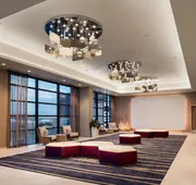 Residence Inn Phoenix Downtown hotel detail image 7