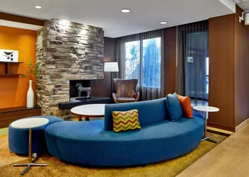 Fairfield Inn & Suites Atlanta Lithia Springs hotel thumbnail 2
