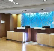 Fairfield Inn & Suites Atlanta Lithia Springs hotel detail image 3