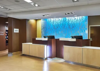 Fairfield Inn & Suites Atlanta Lithia Springs hotel thumbnail 3