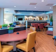TownePlace Suites by Marriott Louisville North hotel detail image 3