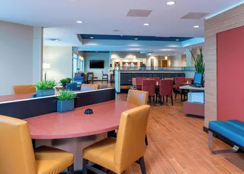 TownePlace Suites by Marriott Louisville North hotel thumbnail 3