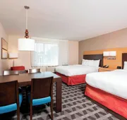 TownePlace Suites by Marriott Louisville North hotel detail image 4