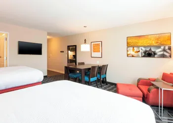 TownePlace Suites by Marriott Louisville North hotel thumbnail 6