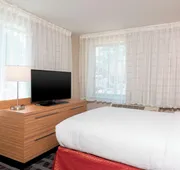 TownePlace Suites by Marriott Louisville North hotel detail image 7