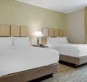 Candlewood Suites San Antonio Lackland AFB Area by IHG hotel detail image 3