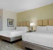 Candlewood Suites San Antonio Lackland AFB Area by IHG hotel detail image 4