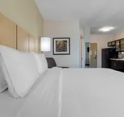 Candlewood Suites San Antonio Lackland AFB Area by IHG hotel detail image 5