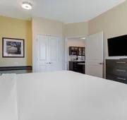 Candlewood Suites San Antonio Lackland AFB Area by IHG hotel detail image 7