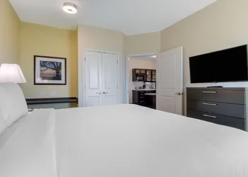 Candlewood Suites San Antonio Lackland AFB Area by IHG hotel thumbnail 7