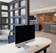 Homewood Suites by Hilton North Charleston hotel detail image 3