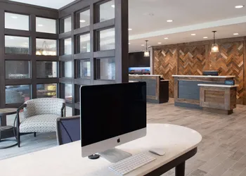 Homewood Suites by Hilton North Charleston hotel thumbnail 3