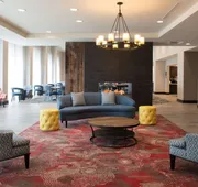 Homewood Suites by Hilton North Charleston hotel detail image 4