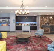 Homewood Suites by Hilton North Charleston hotel detail image 5