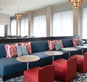 Homewood Suites by Hilton North Charleston hotel detail image 7