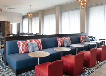 Homewood Suites by Hilton North Charleston hotel thumbnail 7