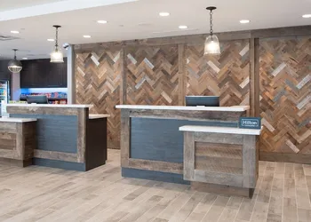 Homewood Suites by Hilton North Charleston hotel thumbnail 8