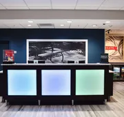 Hampton Inn & Suites Des Moines/Urbandale hotel detail image 5