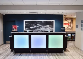 Hampton Inn & Suites Des Moines/Urbandale hotel thumbnail 5