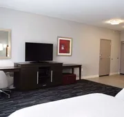Hampton Inn & Suites Des Moines/Urbandale hotel detail image 7