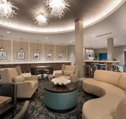 SpringHill Suites by Marriott New Smyrna Beach hotel detail image 3