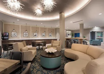 SpringHill Suites by Marriott New Smyrna Beach hotel thumbnail 3