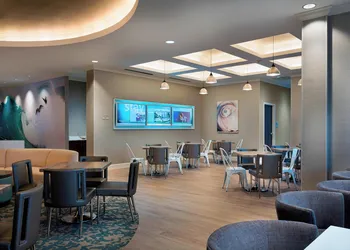 SpringHill Suites by Marriott New Smyrna Beach hotel thumbnail 4