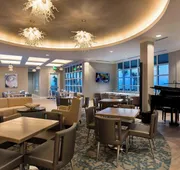 SpringHill Suites by Marriott New Smyrna Beach hotel detail image 5