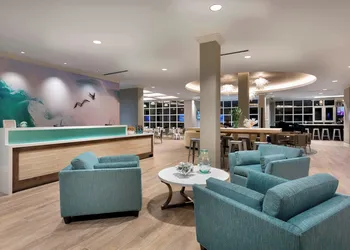 SpringHill Suites by Marriott New Smyrna Beach hotel thumbnail 6