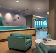 SpringHill Suites by Marriott New Smyrna Beach hotel detail image 7