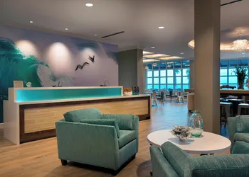 SpringHill Suites by Marriott New Smyrna Beach hotel thumbnail 7