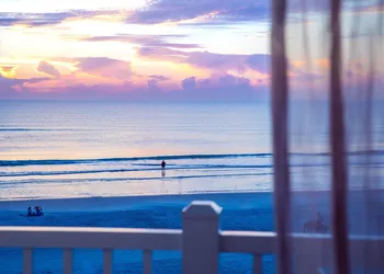 SpringHill Suites by Marriott New Smyrna Beach hotel thumbnail 8