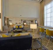 Staybridge Suites Little Rock - Medical Center by IHG hotel detail image 3