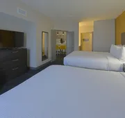 Staybridge Suites Little Rock - Medical Center by IHG hotel detail image 4