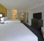 Staybridge Suites Little Rock - Medical Center by IHG hotel detail image 5