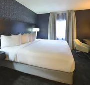 Staybridge Suites Little Rock - Medical Center by IHG hotel detail image 7