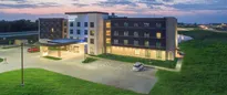Hotel thumbnail 1