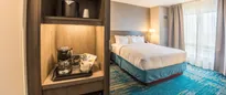 Hotel thumbnail 4